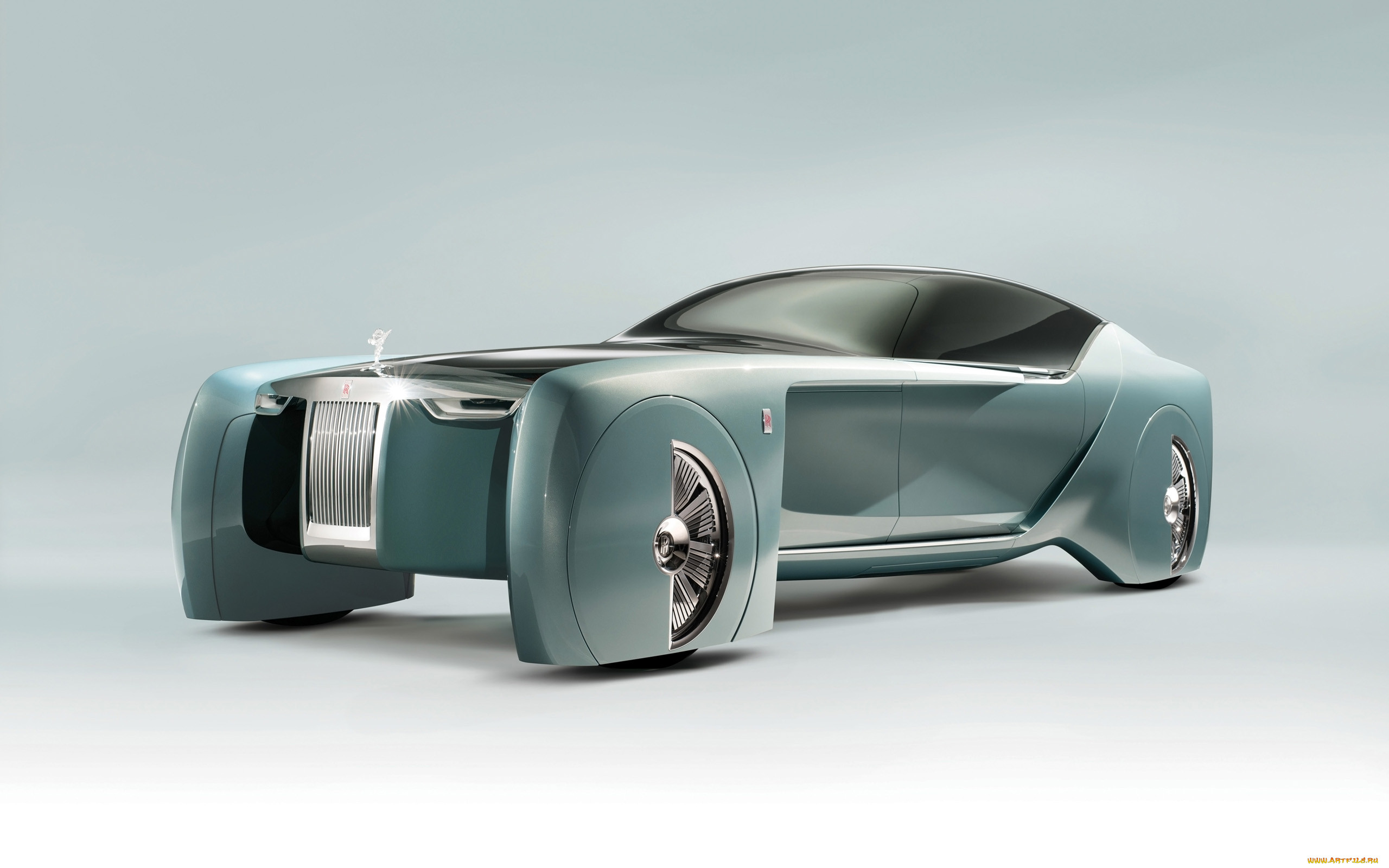2016-rolls-royce-vision-next-100, , rolls-royce